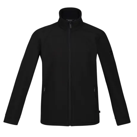 Regatta - - Veste softshell CAELUM - Homme