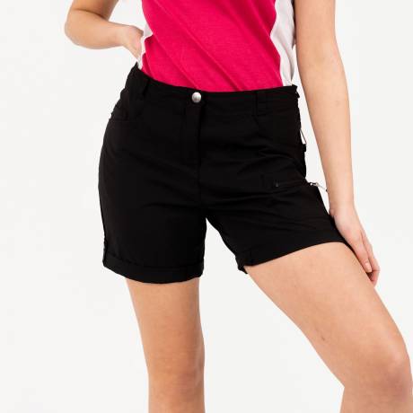 Dare 2B - Womens/Ladies Melodic II Walking Shorts