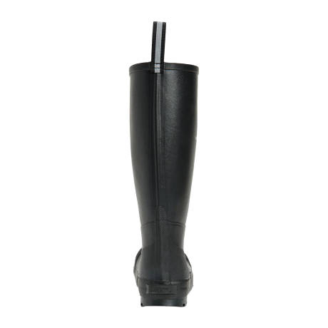 Muck Boots - Unisex Adult Mudder Galoshes