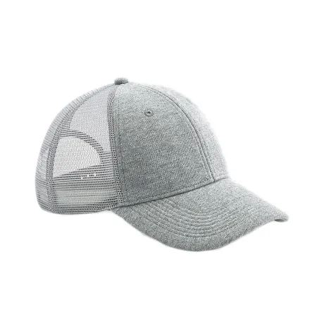 Beechfield - - Casquette trucker ATHLEISURE - Adulte