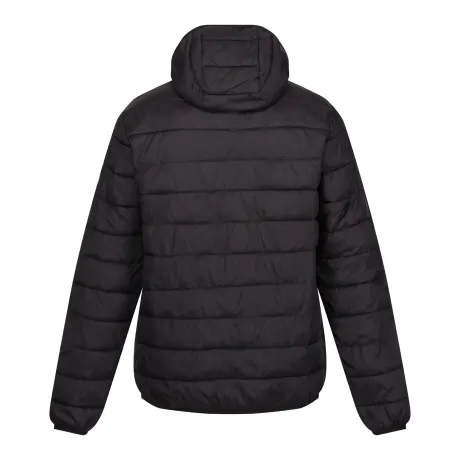 Regatta - Mens Hillpack II Padded Jacket