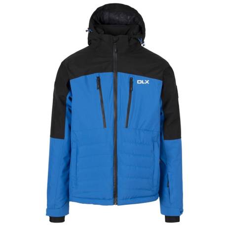 Trespass - - Blouson de ski NIXON - Homme