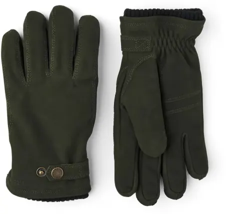 Hestra - Men's Bergvik Glove