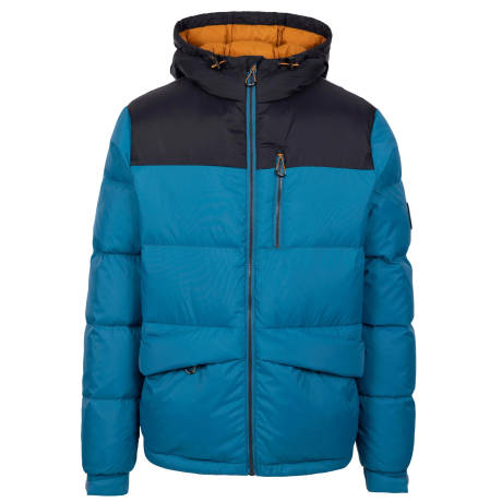 Trespass - Mens Erris Down Jacket