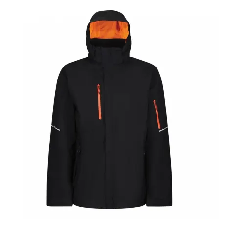 Regatta - Mens X-Pro Exosphere II Soft Shell Jacket