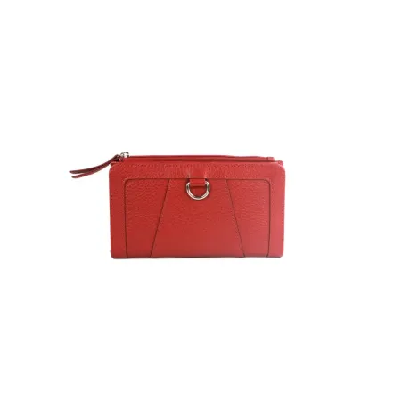 Eastern Counties Leather - - Porte-monnaie DAVINA