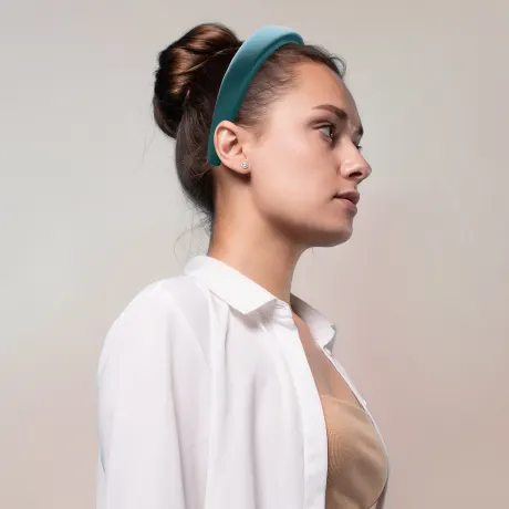 Unique Bargains- Simplicity Design Head Bands