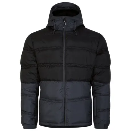 Dare 2B - Mens Ollie Waterproof Ski Jacket