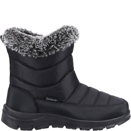 Cotswold - - Bottes de pluie LONGLEAT - Femme