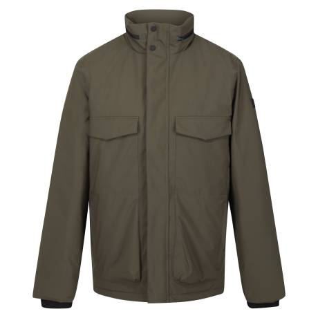 Regatta - - Veste imperméable ESTEVE - Homme