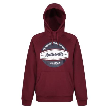 Regatta - Mens Original Hoodie