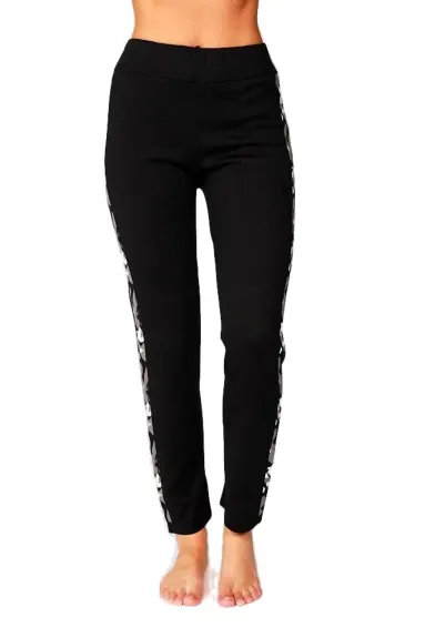 Pantalon de surv