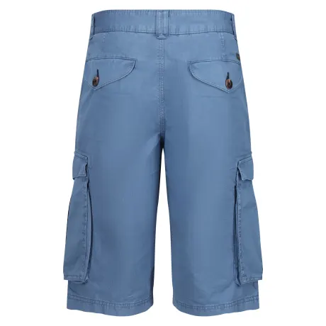 Regatta - - Short cargo SHOREBAY - Homme