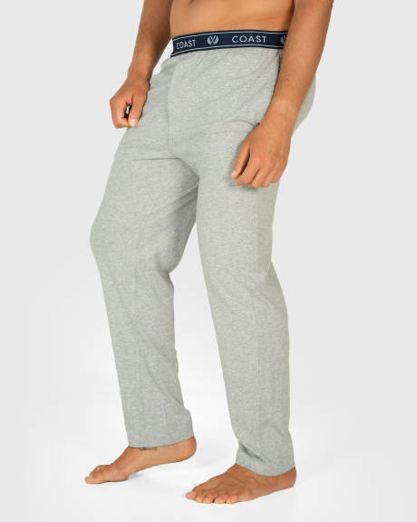 Coast Clothing Co. - Lounge Pants