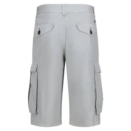 Regatta - - Short cargo SHOREBAY - Homme