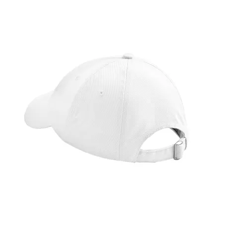 Beechfield - - Casquette - Adulte