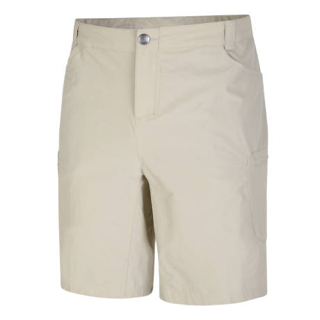 Dare 2b - Mens Tuned In II Multi Pocket Walking Shorts