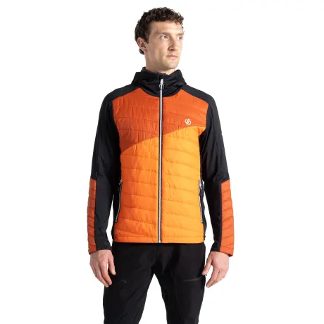 Dare 2B - - Veste hybride TOURING - Homme