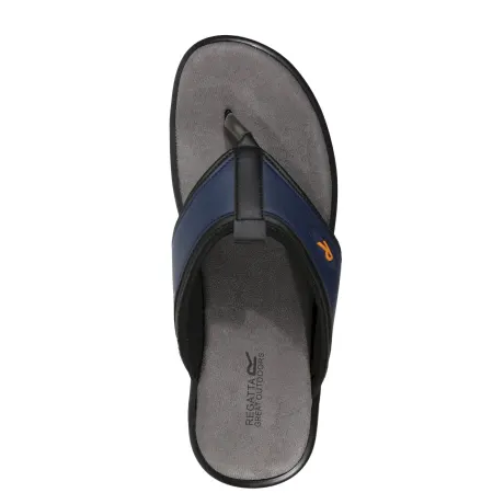 Regatta - Mens Travis Sandals