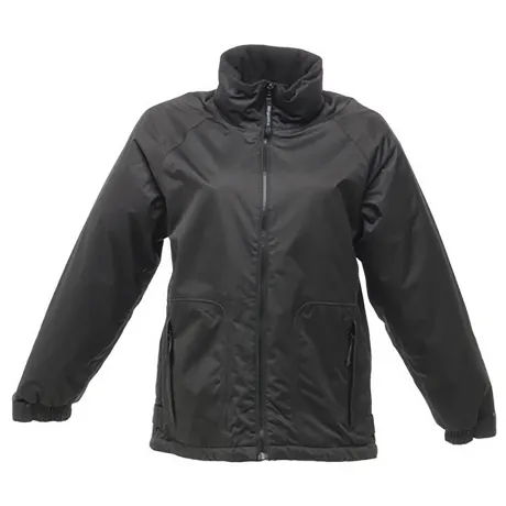 Regatta - Great Outdoors Mens Waterproof Zip Up Jacket