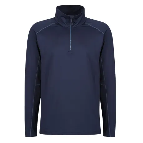 Regatta - - Haut de sport - Homme