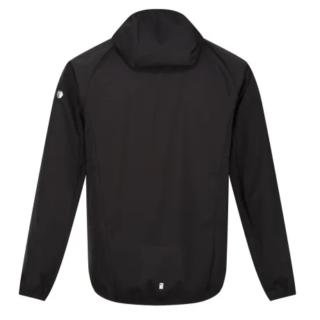 Regatta - - Veste softshell TARVOS - Homme