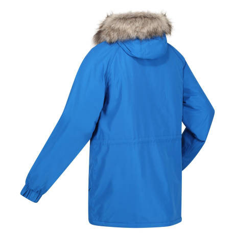 Regatta - Mens Salinger III Parka