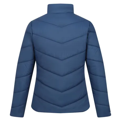 Regatta - Womens/Ladies Freezeway IV Insulated Padded Jacket