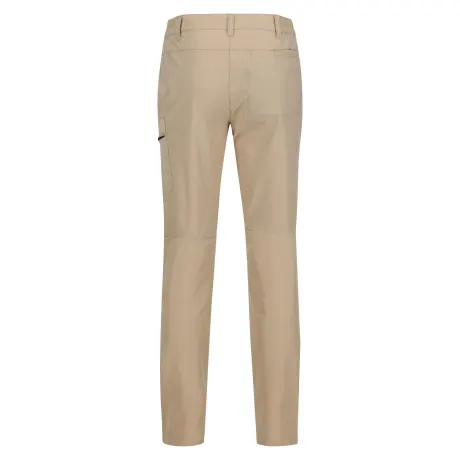 Regatta - Mens Highton Hiking Trousers