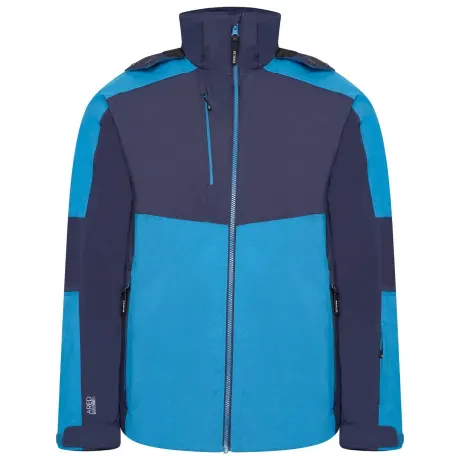 Dare 2B - Mens Emulate Wintersport Jacket