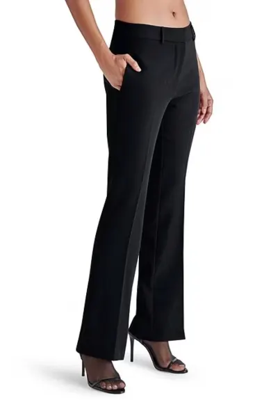 STEVE MADDEN - Waverly Pant