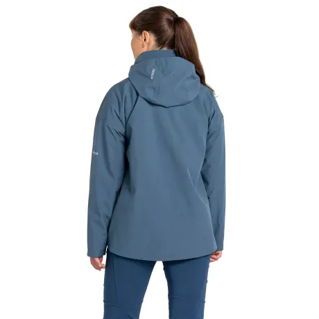 Dare 2B - Womens/Ladies Trail Waterproof Jacket