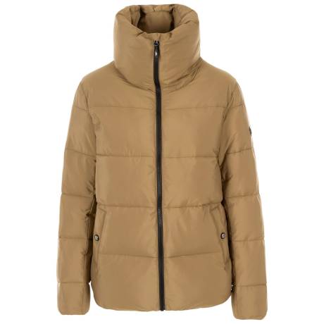 Trespass - Womens/Ladies Paloma Padded Jacket