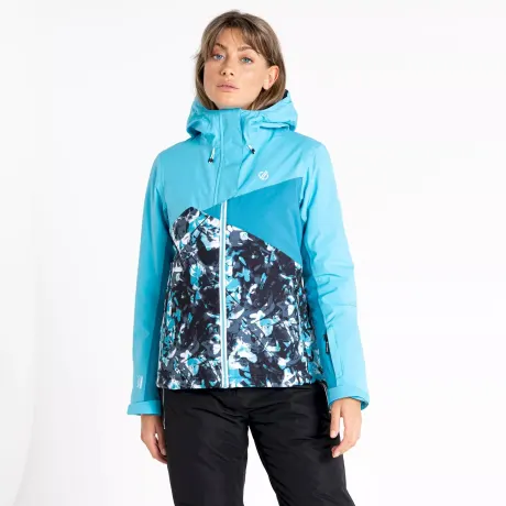 Dare 2B - - Blouson de ski DETERMINED - Femme