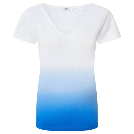 TOG24 - - T-shirt ALEXA - Femme