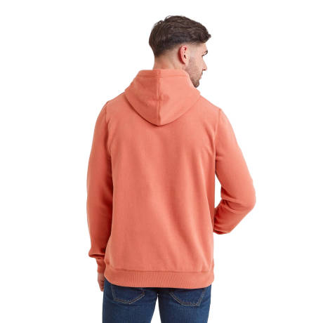 TOG24 - Mens Barron Hoodie