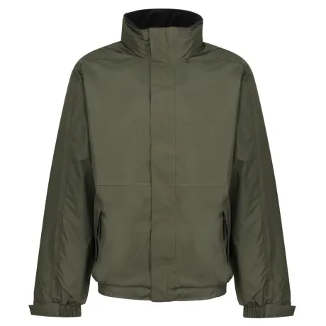 Regatta - - Veste imperméable DOVER - Homme