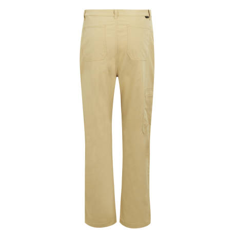 Regatta - Mens Dalry Multi Pocket Pants