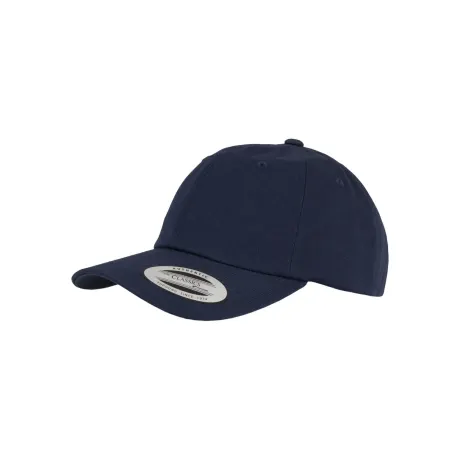 Flexfit - - Casquette de baseball YUPOONG - Adulte