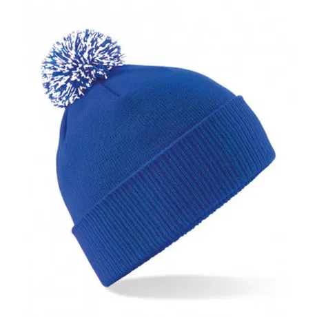 Beechfield - Unisex Adult Beanie