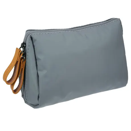 Unique Bargains- Small Makeup Bag Travel Purse