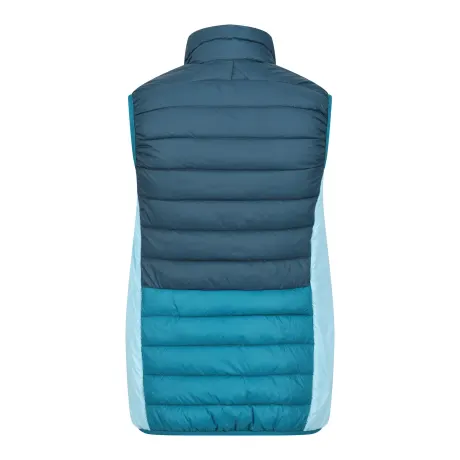 Regatta - Womens/Ladies Harrock II Baffled Vest