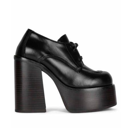 Jeffrey Campbell   Walk_It