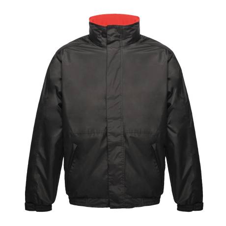 Regatta - - Veste DOVER - Hommes