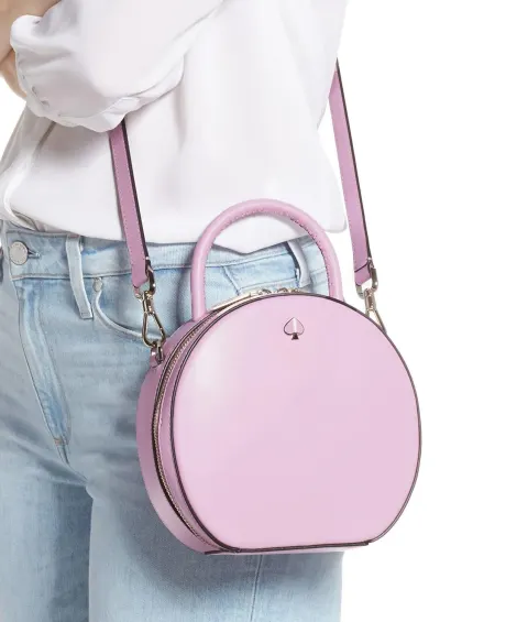 Kate Spade - Andi Canteen Bag