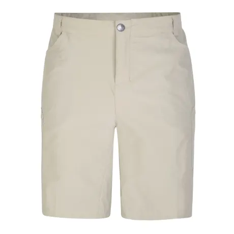 Dare 2b - Mens Tuned In II Multi Pocket Walking Shorts