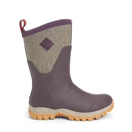 Muck Boots - Arctic - Bottes en caoutchouc - Adulte unisexe