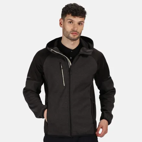 Regatta - Mens X-Pro Coldspring II Fleece Jacket