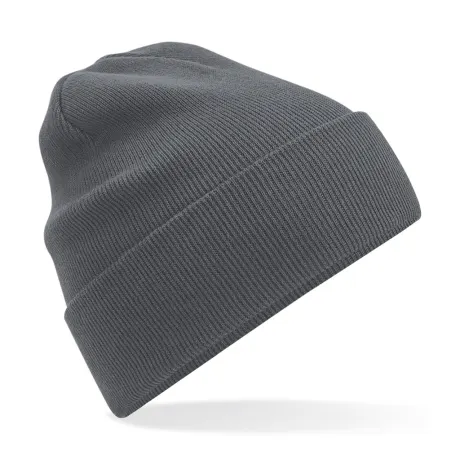 Beechfield - Original Cuffed Cotton Beanie