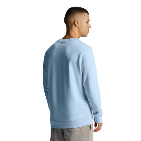 Lyle & Scott - - Sweat - Homme